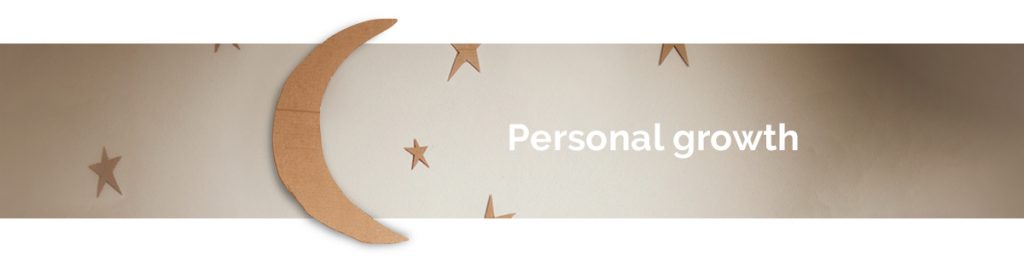 Personalized attention of each student - Strategies to strengthen their self-esteem
