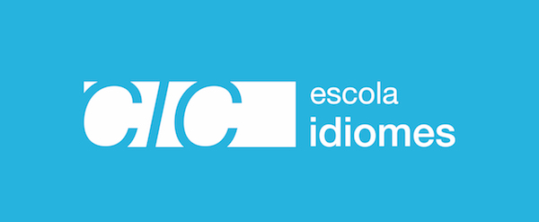 CIC Idiomes Escola Meritxell Mataró