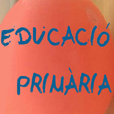 edprimaria