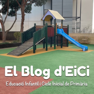 Banner blogs infantil web