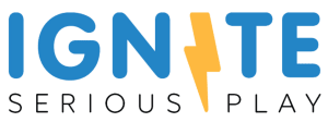 ISP sense fons