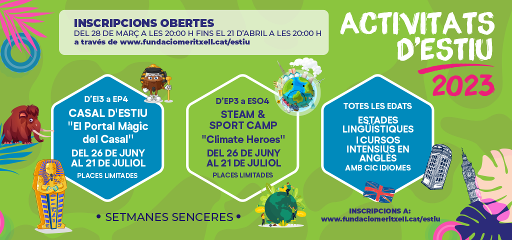 activitats estiu 2023 web_1024X480 (1) activitats estiu 2023 web_1024X480 (1)