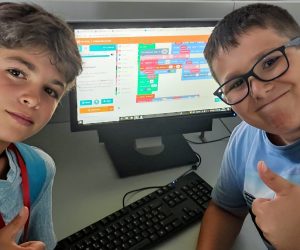 steam ordinador