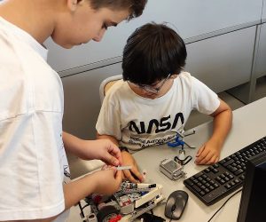 steam produccio