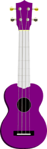 ukelele