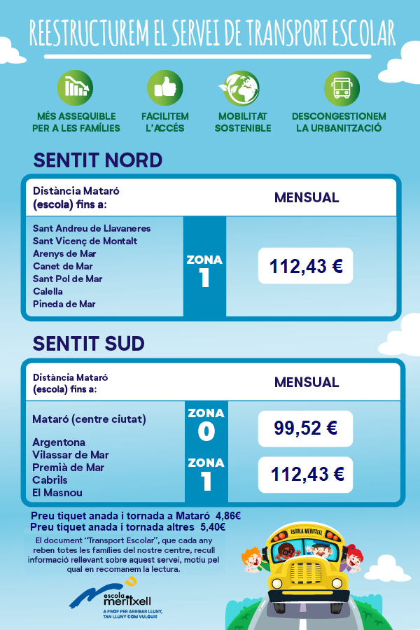 TransportEscolar2023-24