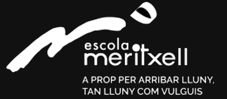 logo meritxell