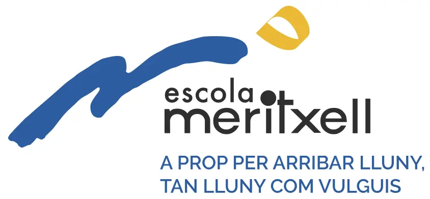 Escola Meritxell