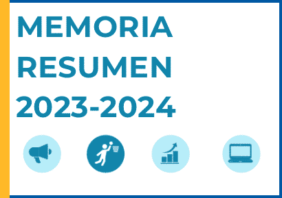 memoria escola castella