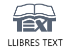 logoLlibresText 2