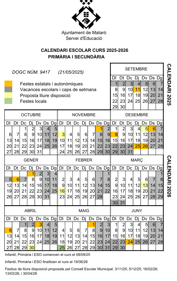calendariescolar202526
