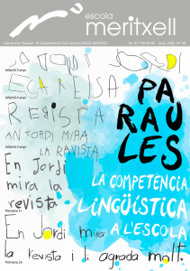 revista2025