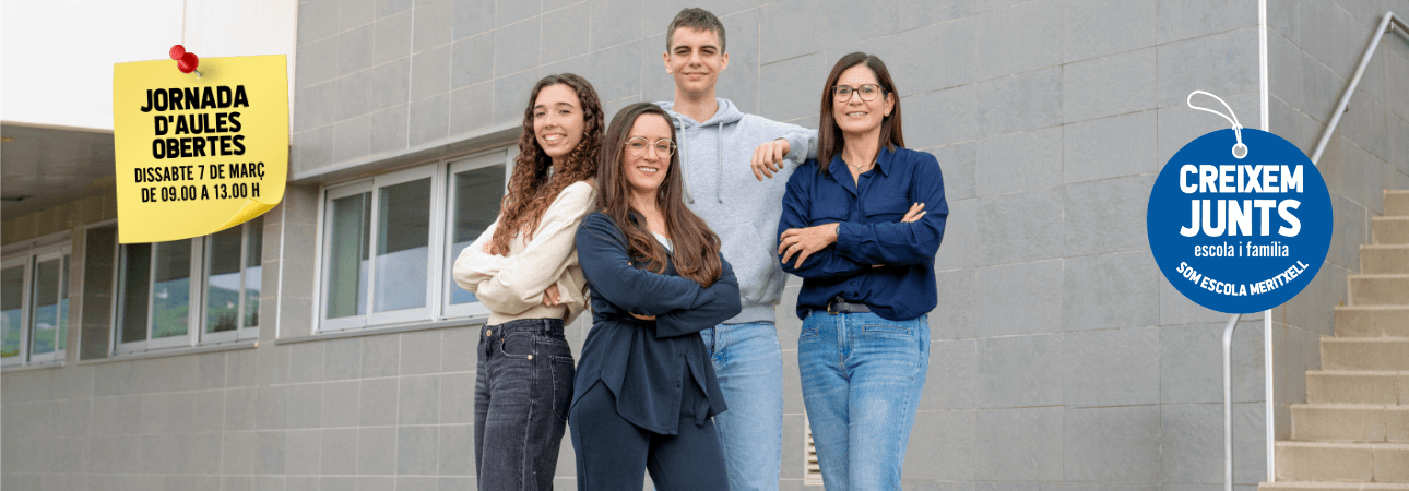 LYCÉE 1 Aules Obertes BAT 2026 1