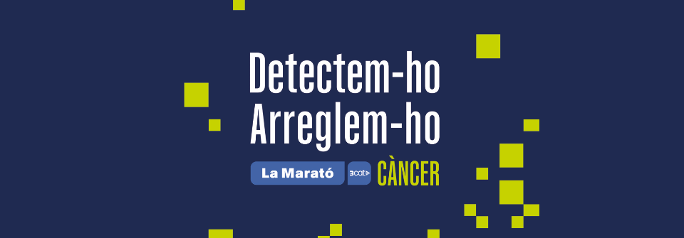 L'Escola Meritxell recapta 2.531,17 € per a La Marató 2025 1 la marató de 3Cat 2025