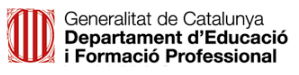 generalitat