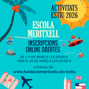 thumbnail activitats estiu 2026 1 1