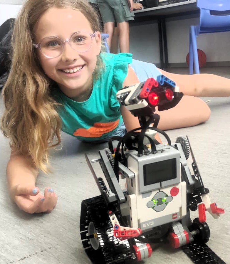 Activitats d'Estiu 2026 2 1752515713064